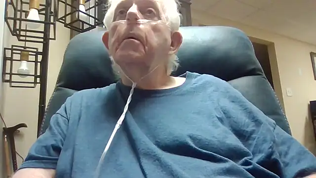 bootlegmanz online show from 04.09.26