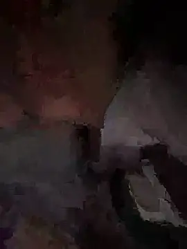 Marewa12 online show from 11.30.25