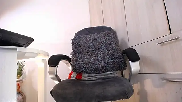 camilasexy111 online show from 01.05.25