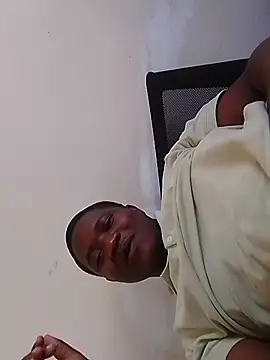 Algenis1232 online show from 11.30.25