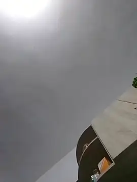 Algenis1232 online show from 12.03.25