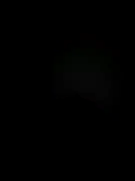 Elpill online show from 12.20.25