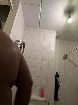 JhonnaFrrr online show from 01.07.25