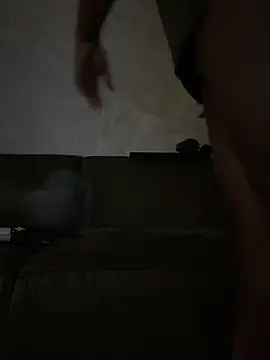 JhonnaFrrr online show from 01.31.25