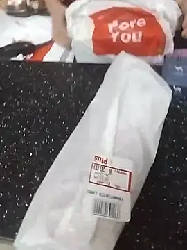 TheSouthernKing online show from 12.23.24