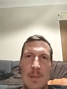 TheSouthernKing online show from 12.23.24