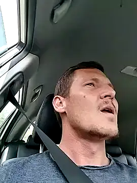 TheSouthernKing online show from 12.24.24