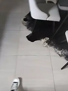 TheSouthernKing online show from 12.24.24