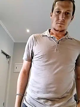 TheSouthernKing online show from 12.27.24