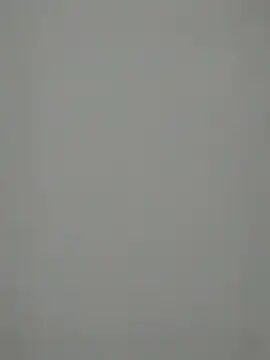 TheSouthernKing online show from 12.27.24