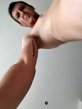 TheSouthernKing online show from 12.27.24