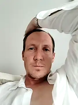 TheSouthernKing online show from 12.28.24