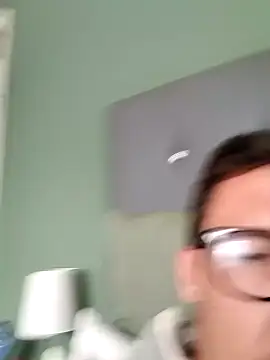 TheSouthernKing online show from 09.09.25