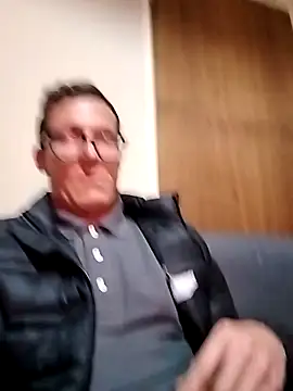 TheSouthernKing online show from 09.09.25