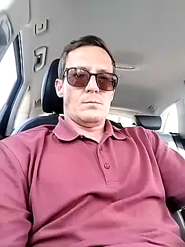 TheSouthernKing online show from 09.10.25