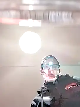 TheSouthernKing online show from 09.10.25