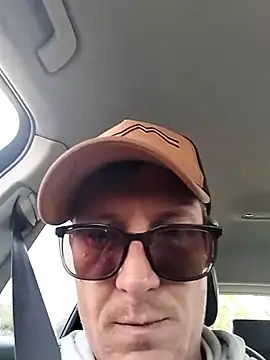 TheSouthernKing online show from 09.11.25