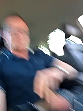 TheSouthernKing online show from 09.12.25