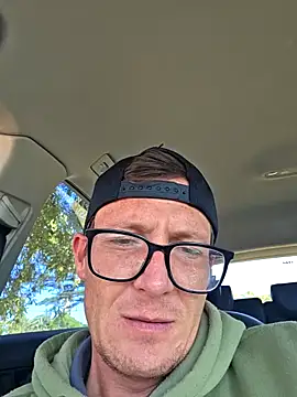 TheSouthernKing online show from 09.15.25