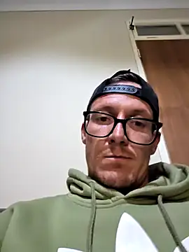 TheSouthernKing online show from 09.25.25