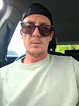 TheSouthernKing online show from 09.26.25