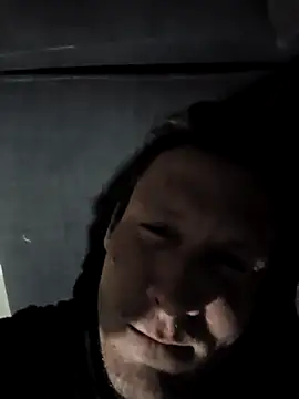 TheSouthernKing online show from 09.27.25