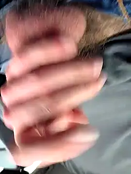 TheSouthernKing online show from 09.27.25