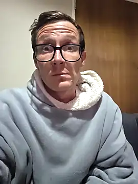 TheSouthernKing online show from 09.30.25