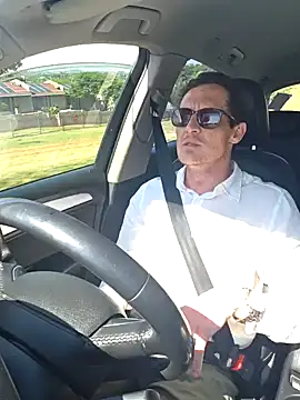 TheSouthernKing online show from 10.09.25