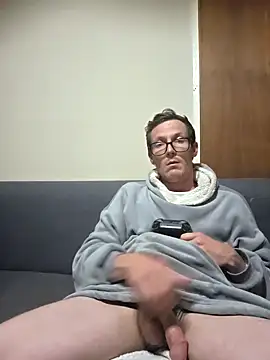 TheSouthernKing online show from 10.09.25