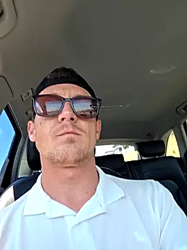 TheSouthernKing online show from 10.10.25