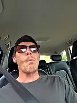 TheSouthernKing online show from 10.11.25