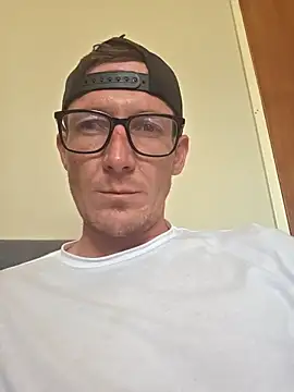 TheSouthernKing online show from 11.06.25