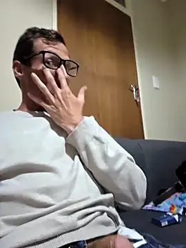 TheSouthernKing online show from 12.20.25