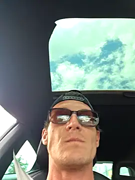 TheSouthernKing online show from 01.11.26