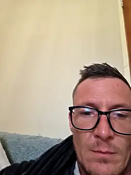 TheSouthernKing online show from 02.02.26