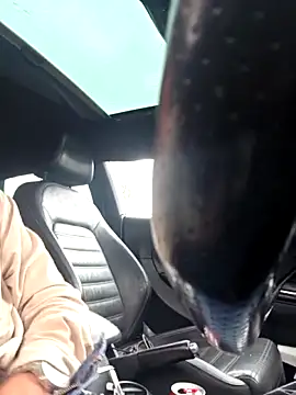 TheSouthernKing online show from 03.06.26