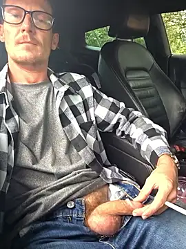 TheSouthernKing online show from 03.12.26