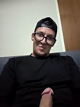 TheSouthernKing online show from 03.20.26