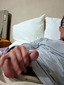 TheSouthernKing online show from 03.25.26