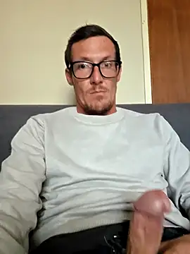 TheSouthernKing online show from 04.13.26