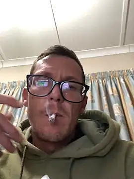 TheSouthernKing online show from 07.06.26