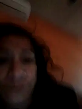 miicheele32 online show from 12.23.24