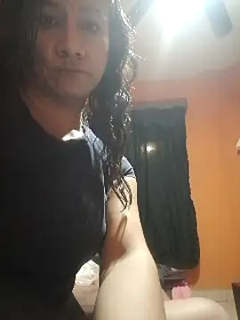 miicheele32 online show from 01.02.25