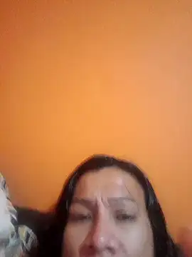 miicheele32 online show from 01.12.25