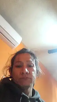 miicheele32 online show from 01.22.25