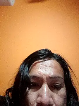 miicheele32 online show from 01.31.25