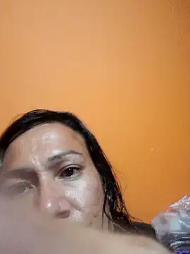 miicheele32 online show from 02.04.25