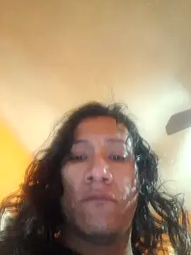 miicheele32 online show from 02.07.25