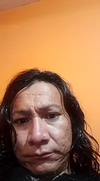 miicheele32 online show from 02.23.25